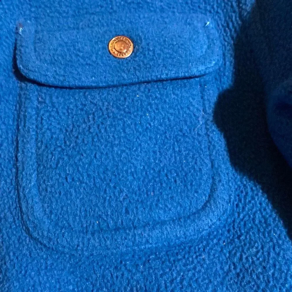 Gymboree vintage gymsport